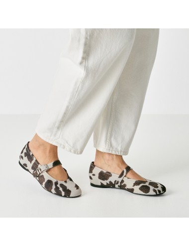 TAMARIS WOMEN'S SHOES