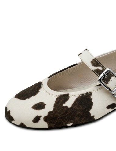 TAMARIS WOMEN'S SHOES