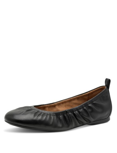 TAMARIS WOMEN'S SHOES