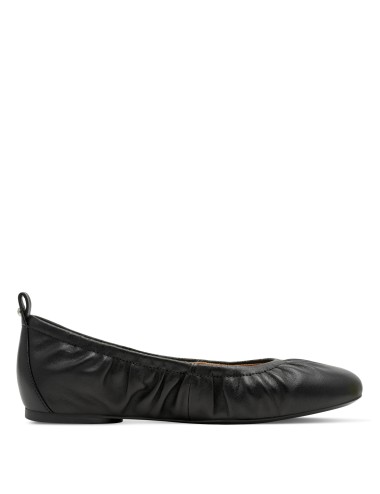 TAMARIS WOMEN'S SHOES