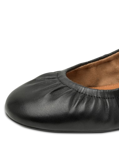 TAMARIS WOMEN'S SHOES