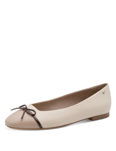 TAMARIS WOMEN'S SHOES