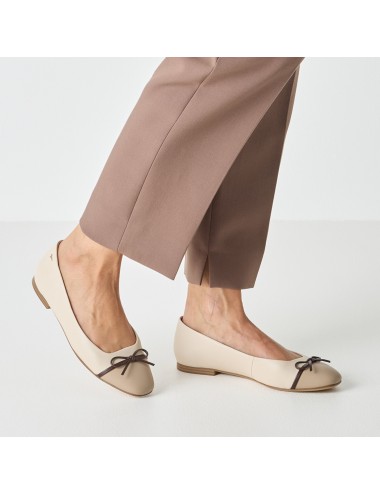 TAMARIS WOMEN'S SHOES