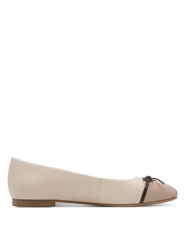 TAMARIS WOMEN'S SHOES