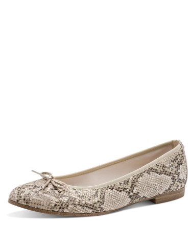 TAMARIS WOMEN'S SHOES