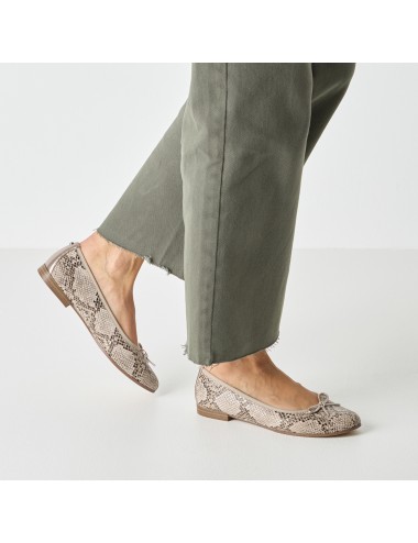 TAMARIS ΓΥΝΑΙΚΕΙΑ ΥΠΟΔΗΜΑΤΑ