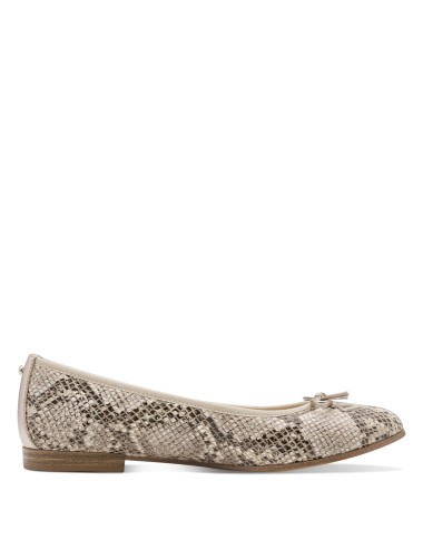 TAMARIS ΓΥΝΑΙΚΕΙΑ ΥΠΟΔΗΜΑΤΑ