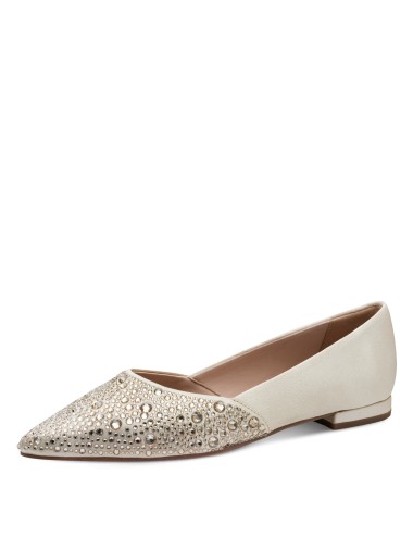 TAMARIS ΓΥΝΑΙΚΕΙΑ ΥΠΟΔΗΜΑΤΑ