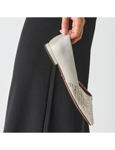 TAMARIS ΓΥΝΑΙΚΕΙΑ ΥΠΟΔΗΜΑΤΑ