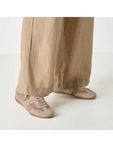 TAMARIS WOMEN'S SHOES