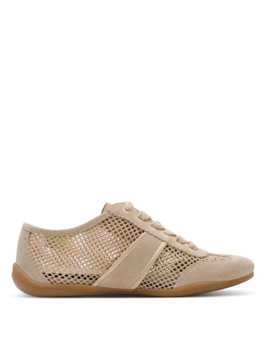 TAMARIS WOMEN'S SHOES