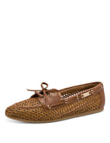 TAMARIS WOMEN'S SHOES