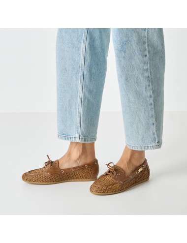 TAMARIS WOMEN'S SHOES