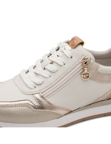 TAMARIS WOMEN'S SHOES