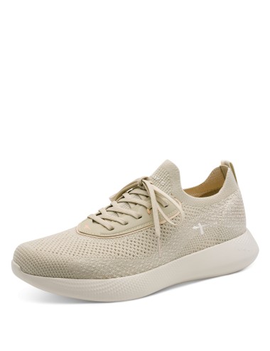 TAMARIS WOMEN'S SHOES