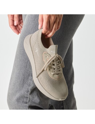 TAMARIS WOMEN'S SHOES