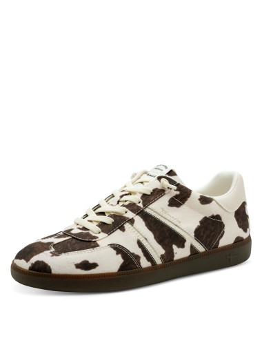 TAMARIS WOMEN'S SHOES