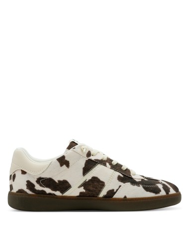 TAMARIS ΓΥΝΑΙΚΕΙΑ ΥΠΟΔΗΜΑΤΑ