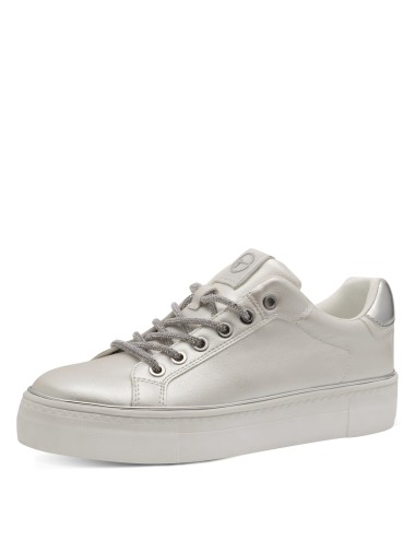 TAMARIS WOMEN'S SHOES