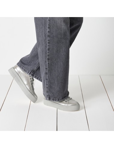 TAMARIS WOMEN'S SHOES