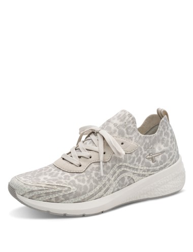 TAMARIS WOMEN'S SHOES