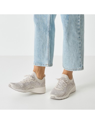 TAMARIS WOMEN'S SHOES