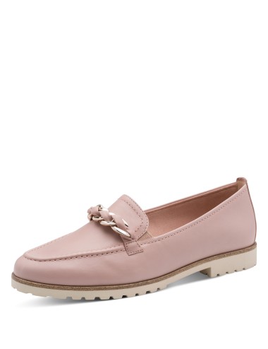 TAMARIS WOMEN'S SHOES