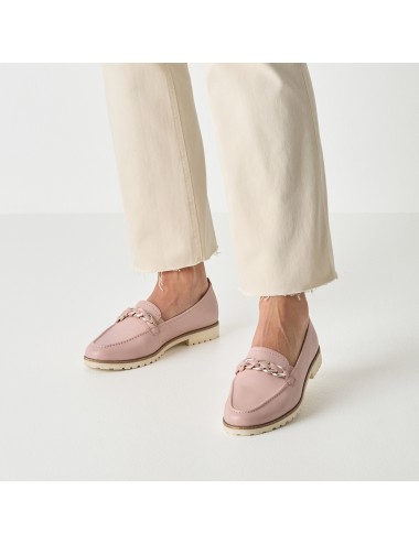 TAMARIS ΓΥΝΑΙΚΕΙΑ ΥΠΟΔΗΜΑΤΑ