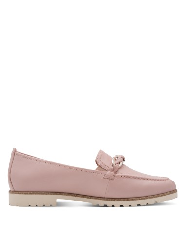 TAMARIS WOMEN'S SHOES