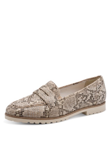 TAMARIS WOMEN'S SHOES