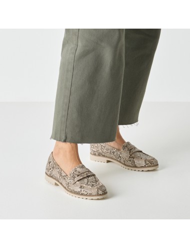 TAMARIS WOMEN'S SHOES