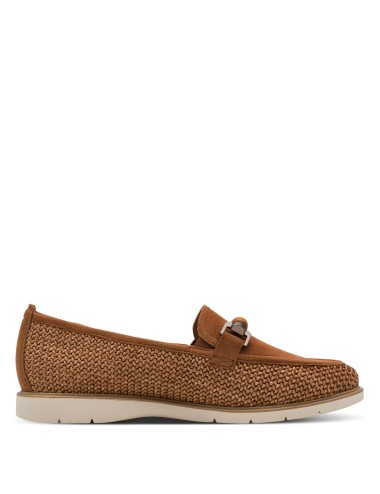 TAMARIS WOMEN'S SHOES