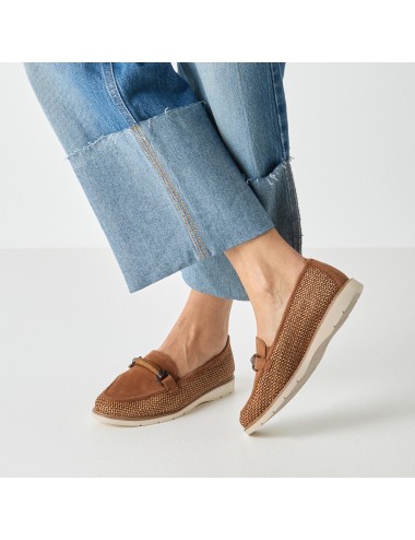 TAMARIS WOMEN'S SHOES