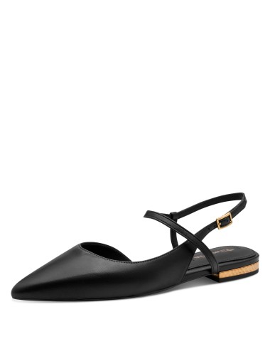 TAMARIS WOMEN'S SHOES