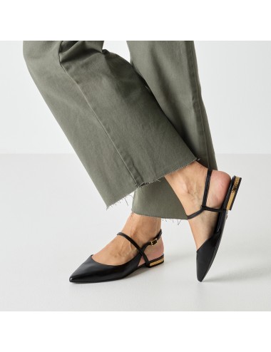 TAMARIS ΓΥΝΑΙΚΕΙΑ ΥΠΟΔΗΜΑΤΑ