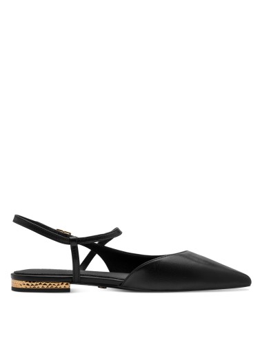 TAMARIS ΓΥΝΑΙΚΕΙΑ ΥΠΟΔΗΜΑΤΑ