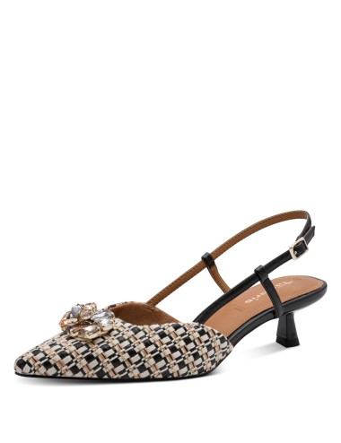 TAMARIS WOMEN'S SHOES