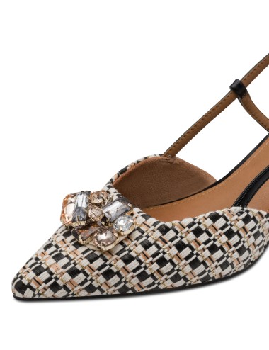 TAMARIS WOMEN'S SHOES