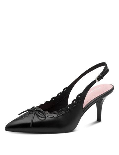 TAMARIS ΓΥΝΑΙΚΕΙΑ ΥΠΟΔΗΜΑΤΑ