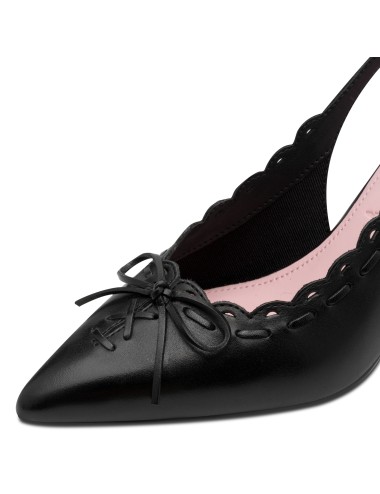 TAMARIS WOMEN'S SHOES