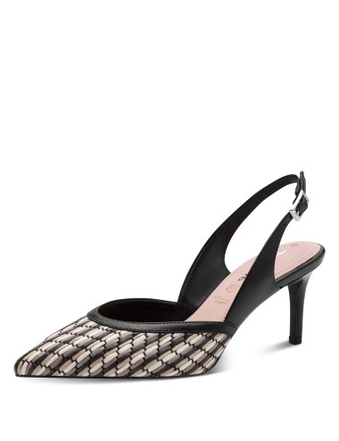 TAMARIS ΓΥΝΑΙΚΕΙΑ ΥΠΟΔΗΜΑΤΑ