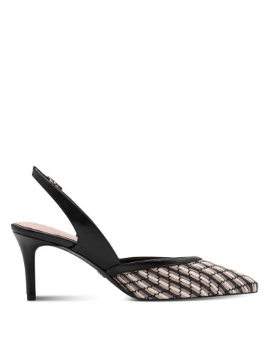 TAMARIS WOMEN'S SHOES