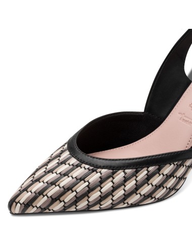 TAMARIS WOMEN'S SHOES