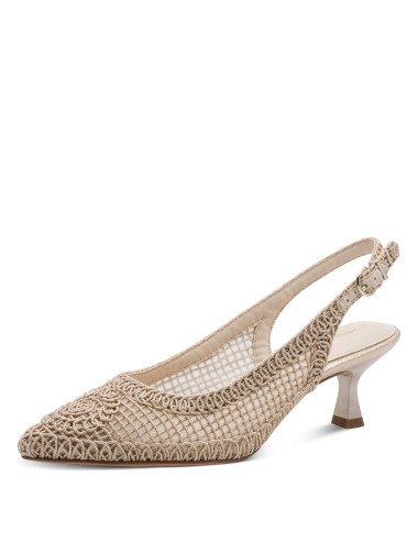 TAMARIS WOMEN'S SHOES