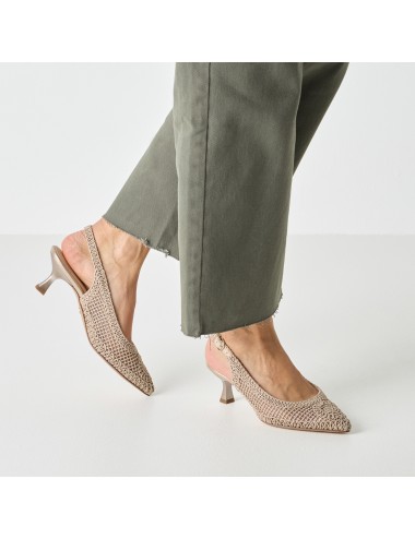 TAMARIS WOMEN'S SHOES