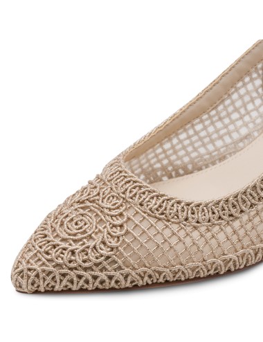 TAMARIS WOMEN'S SHOES