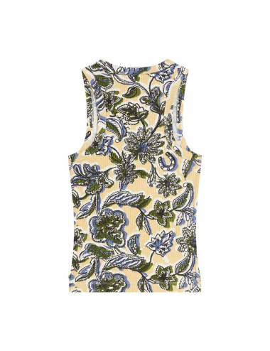 SCOTCH & SODA ΓΥΝΑΙΚΕΙΑ ΕΝΔΥΣΗ