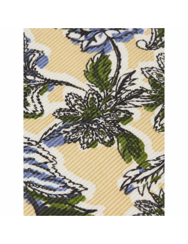 SCOTCH & SODA WOMEN'S WEAR