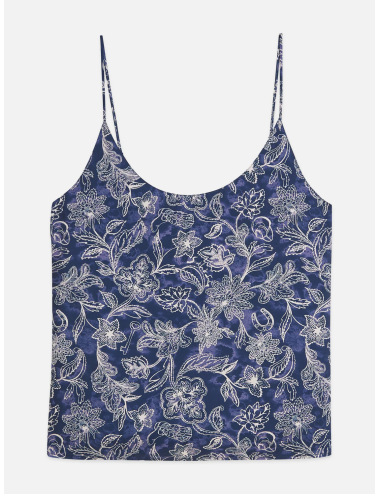 SCOTCH & SODA WOMEN'S WEAR