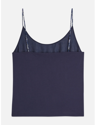 SCOTCH & SODA WOMEN'S WEAR